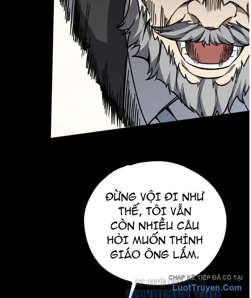 Bách Thú Chi Vương Chap 29 - Next Chap 28