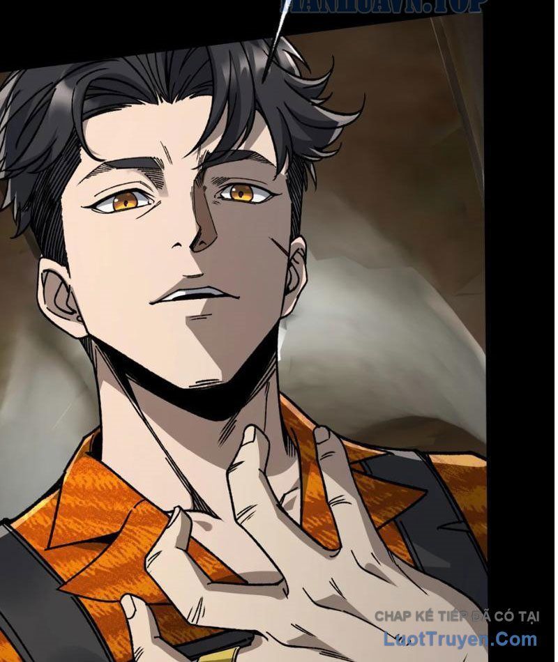 Bách Thú Chi Vương Chap 29 - Next Chap 28