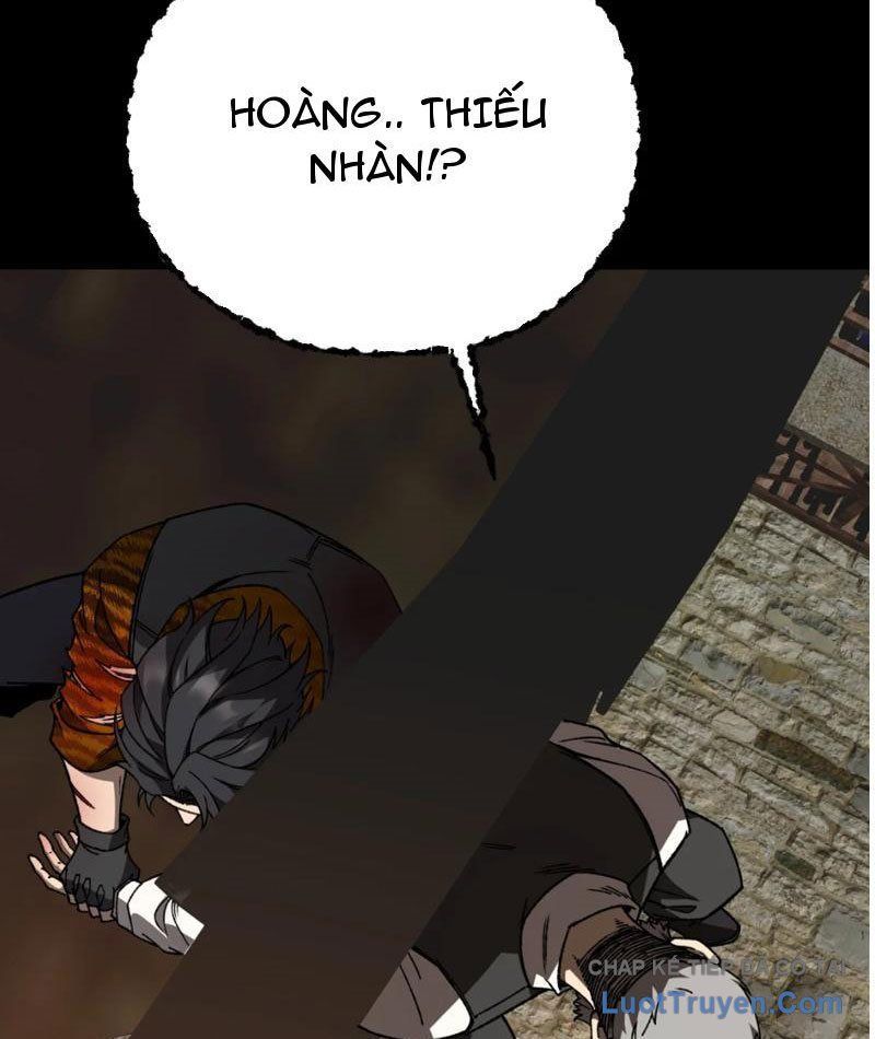 Bách Thú Chi Vương Chap 29 - Next Chap 28