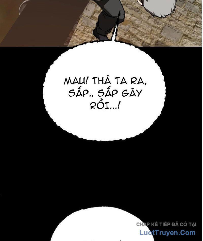 Bách Thú Chi Vương Chap 29 - Next Chap 28