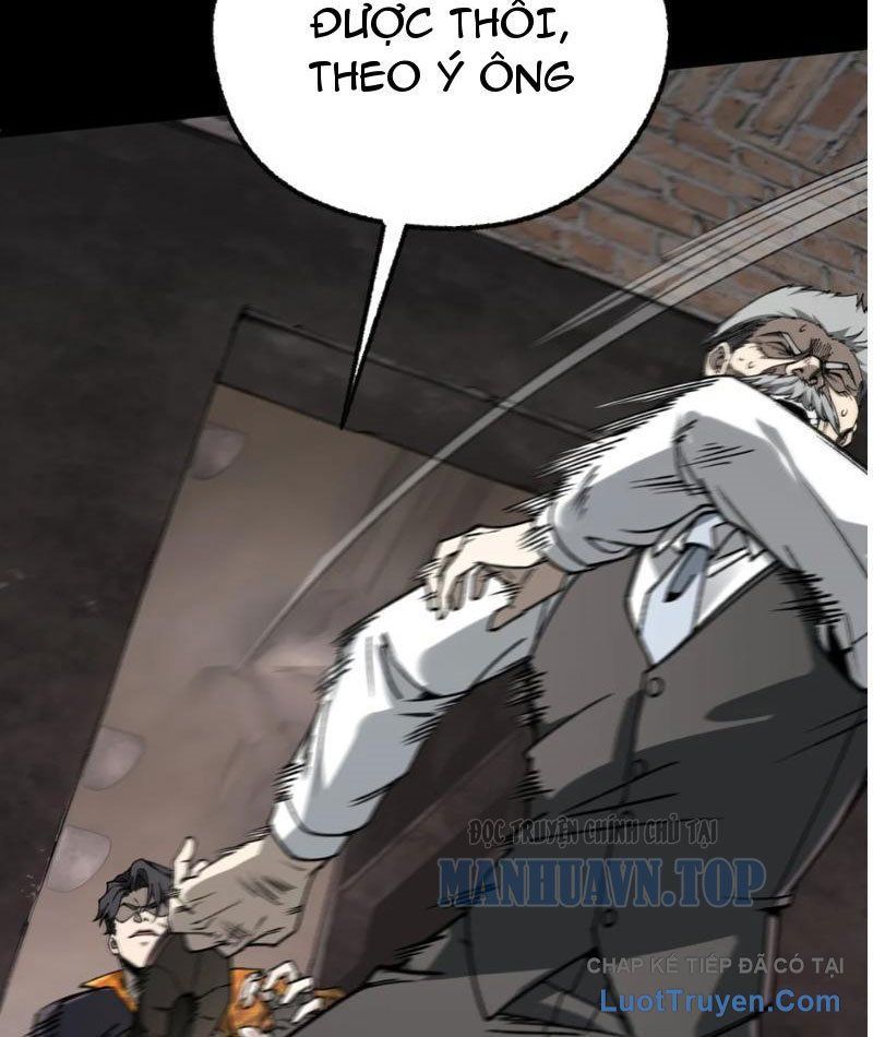 Bách Thú Chi Vương Chap 29 - Next Chap 28