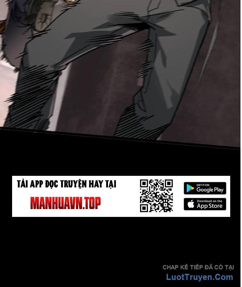 Bách Thú Chi Vương Chap 29 - Next Chap 28