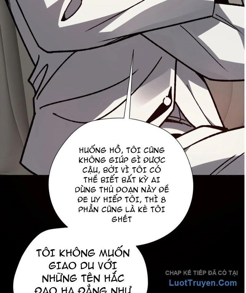 Bách Thú Chi Vương Chap 29 - Next Chap 28