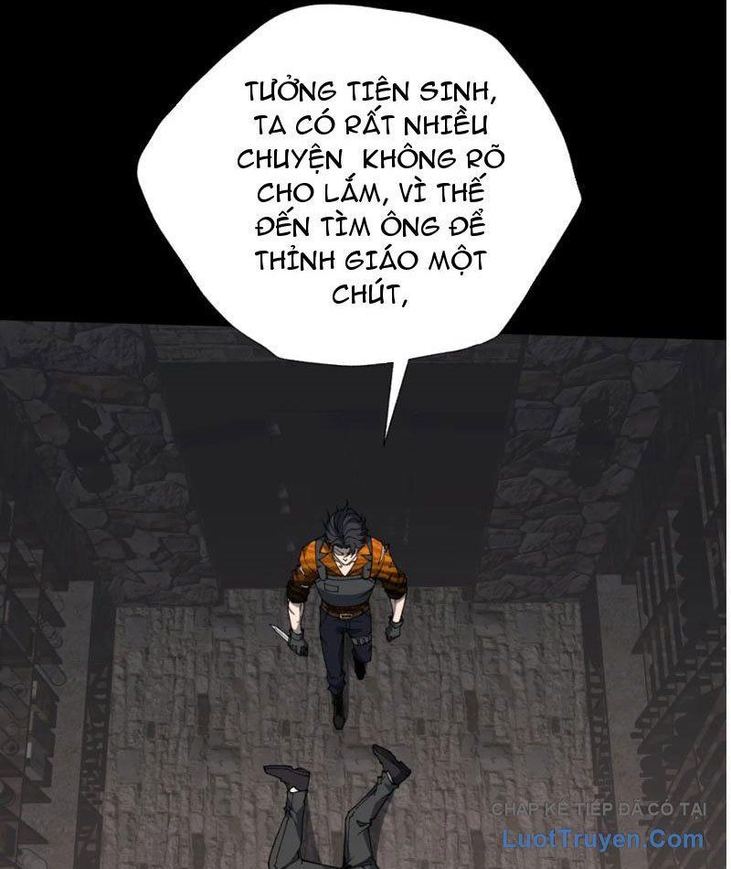Bách Thú Chi Vương Chap 29 - Next Chap 28