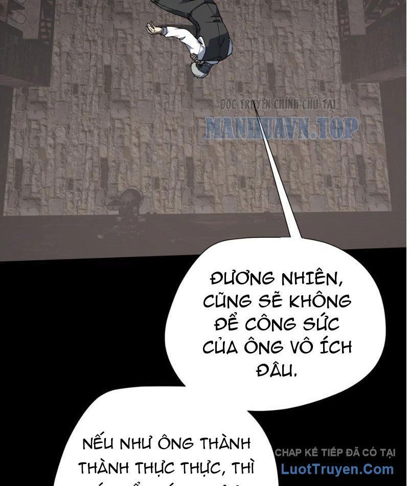 Bách Thú Chi Vương Chap 29 - Next Chap 28