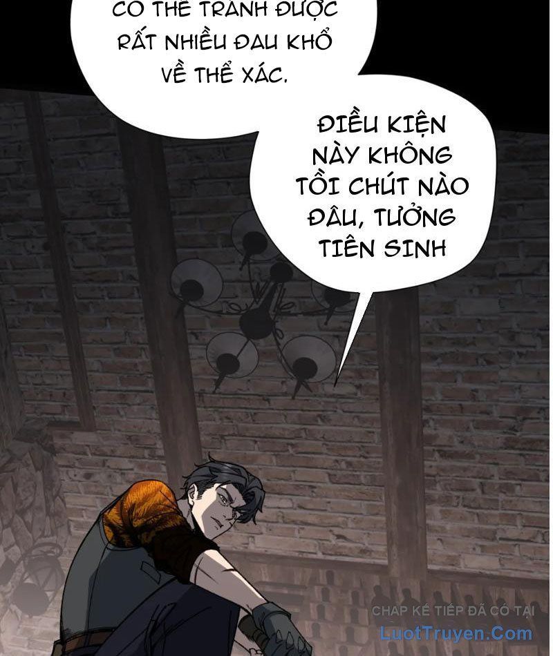 Bách Thú Chi Vương Chap 29 - Next Chap 28
