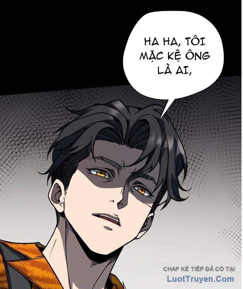 Bách Thú Chi Vương Chap 29 - Next Chap 28