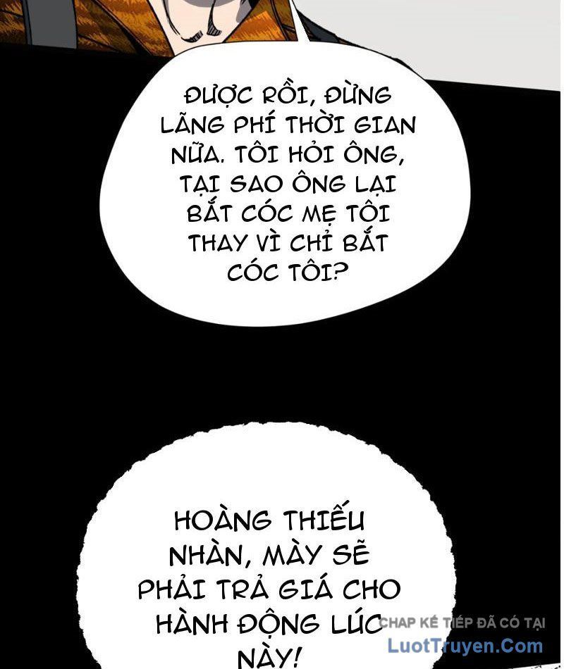 Bách Thú Chi Vương Chap 29 - Next Chap 28