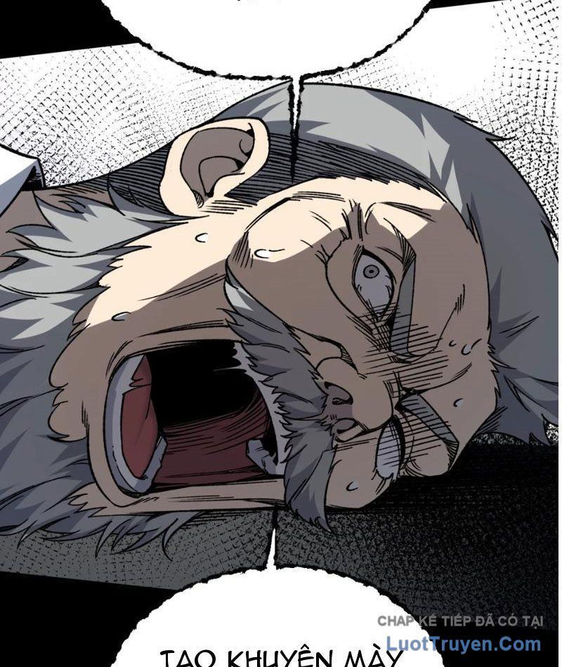 Bách Thú Chi Vương Chap 29 - Next Chap 28