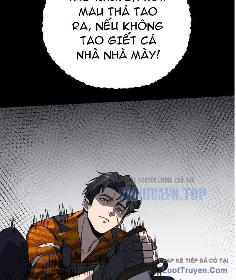 Bách Thú Chi Vương Chap 29 - Next Chap 28