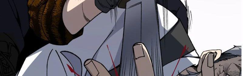 Bách Thú Chi Vương Chap 29 - Next Chap 28