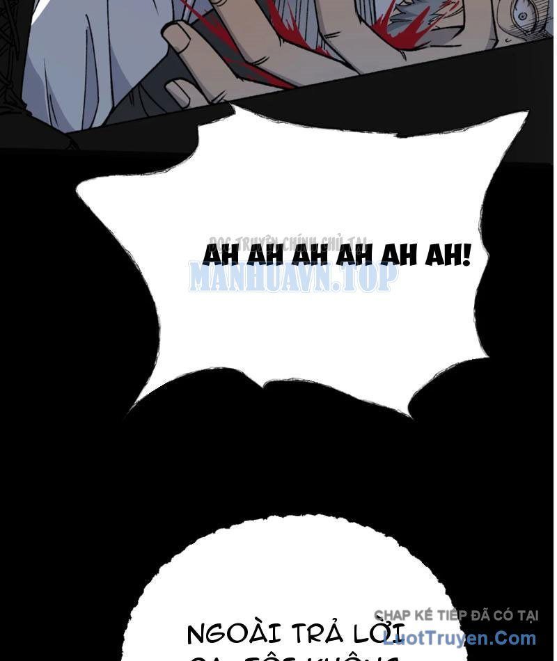 Bách Thú Chi Vương Chap 29 - Next Chap 28