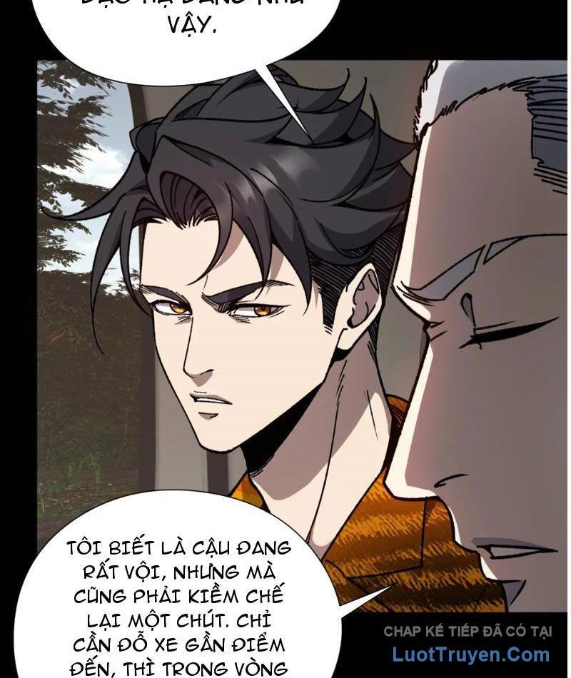 Bách Thú Chi Vương Chap 29 - Next Chap 28