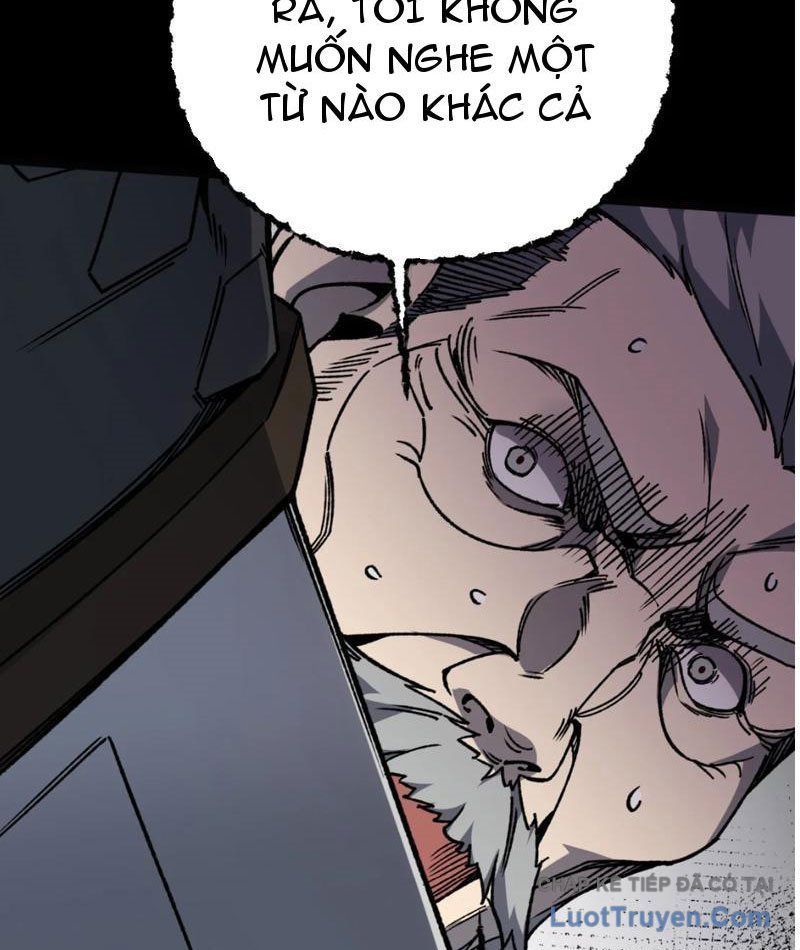 Bách Thú Chi Vương Chap 29 - Next Chap 28