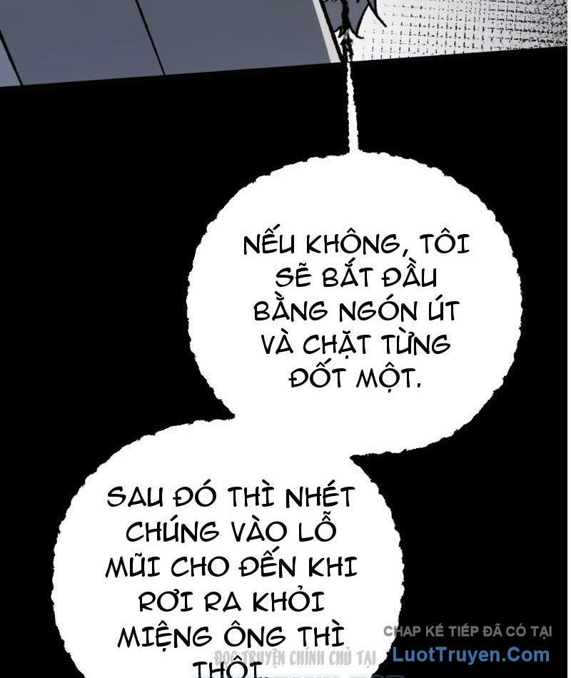 Bách Thú Chi Vương Chap 29 - Next Chap 28