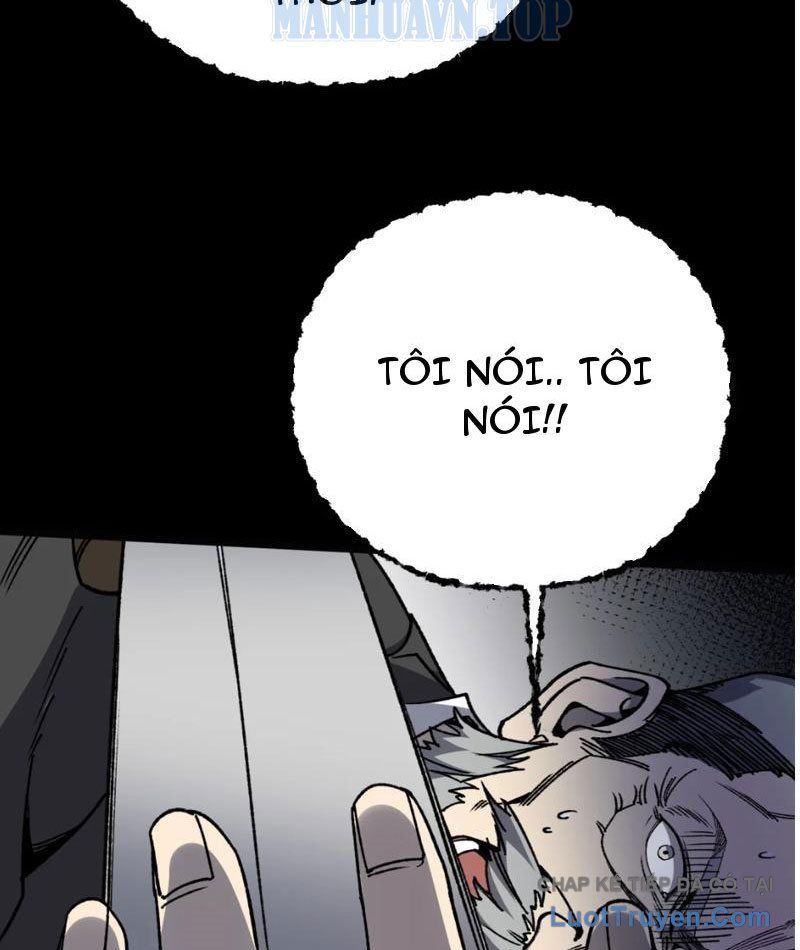 Bách Thú Chi Vương Chap 29 - Next Chap 28