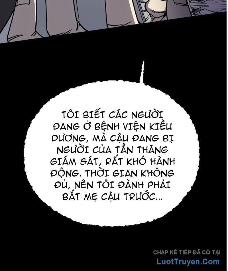 Bách Thú Chi Vương Chap 29 - Next Chap 28