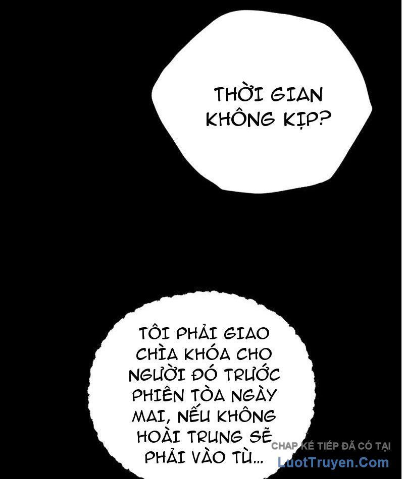 Bách Thú Chi Vương Chap 29 - Next Chap 28