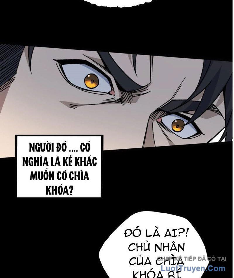 Bách Thú Chi Vương Chap 29 - Next Chap 28
