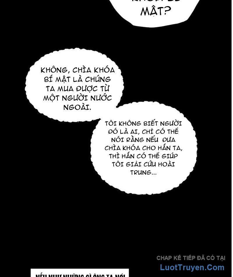 Bách Thú Chi Vương Chap 29 - Next Chap 28