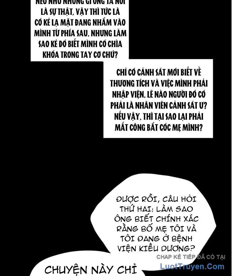 Bách Thú Chi Vương Chap 29 - Next Chap 28