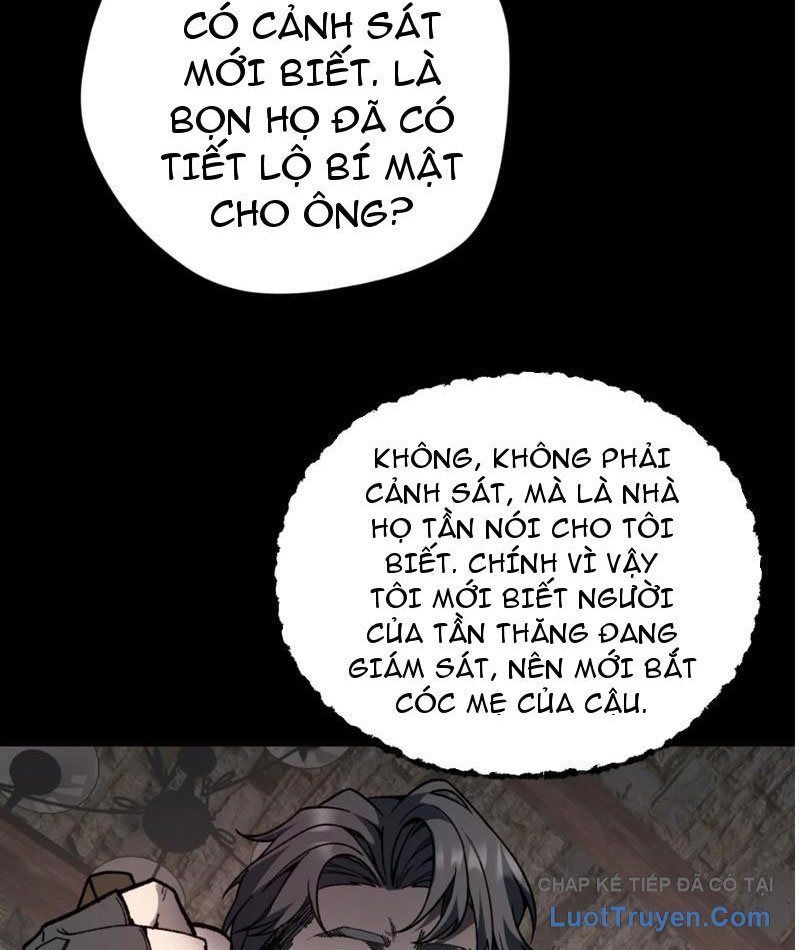 Bách Thú Chi Vương Chap 29 - Next Chap 28