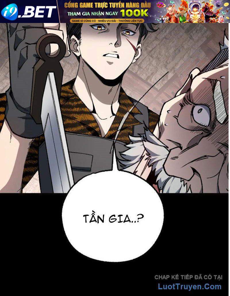 Bách Thú Chi Vương Chap 29 - Next Chap 28
