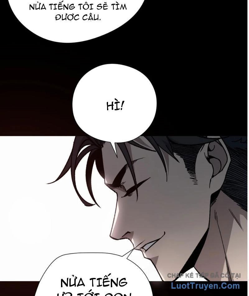 Bách Thú Chi Vương Chap 29 - Next Chap 28