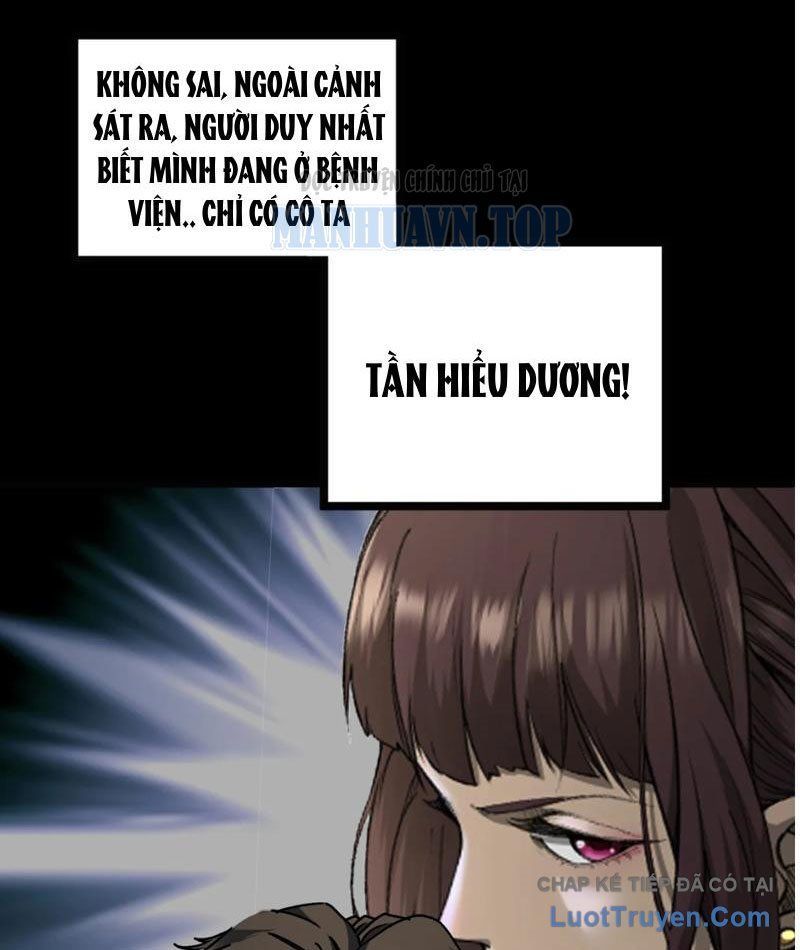 Bách Thú Chi Vương Chap 29 - Next Chap 28