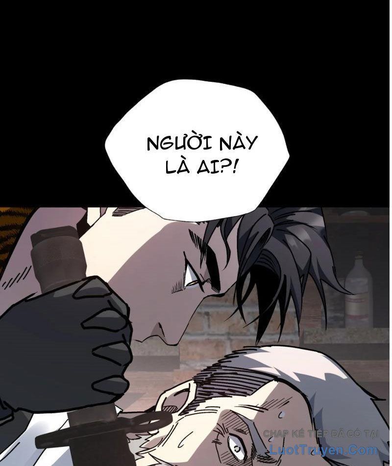 Bách Thú Chi Vương Chap 29 - Next Chap 28