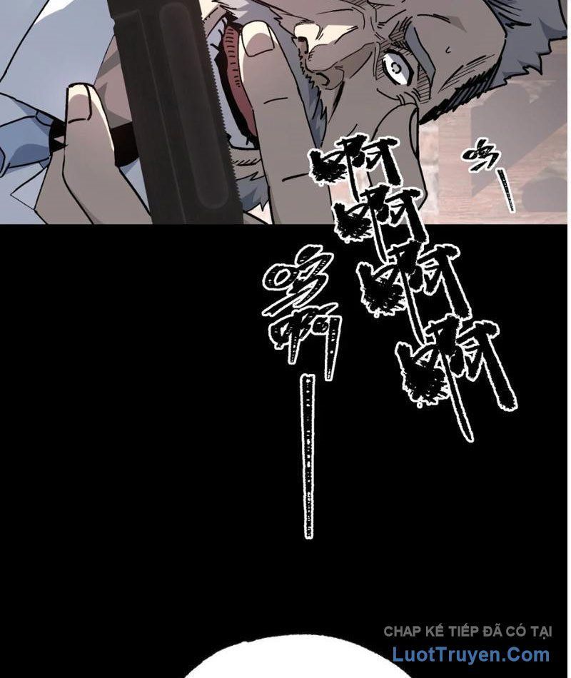 Bách Thú Chi Vương Chap 29 - Next Chap 28