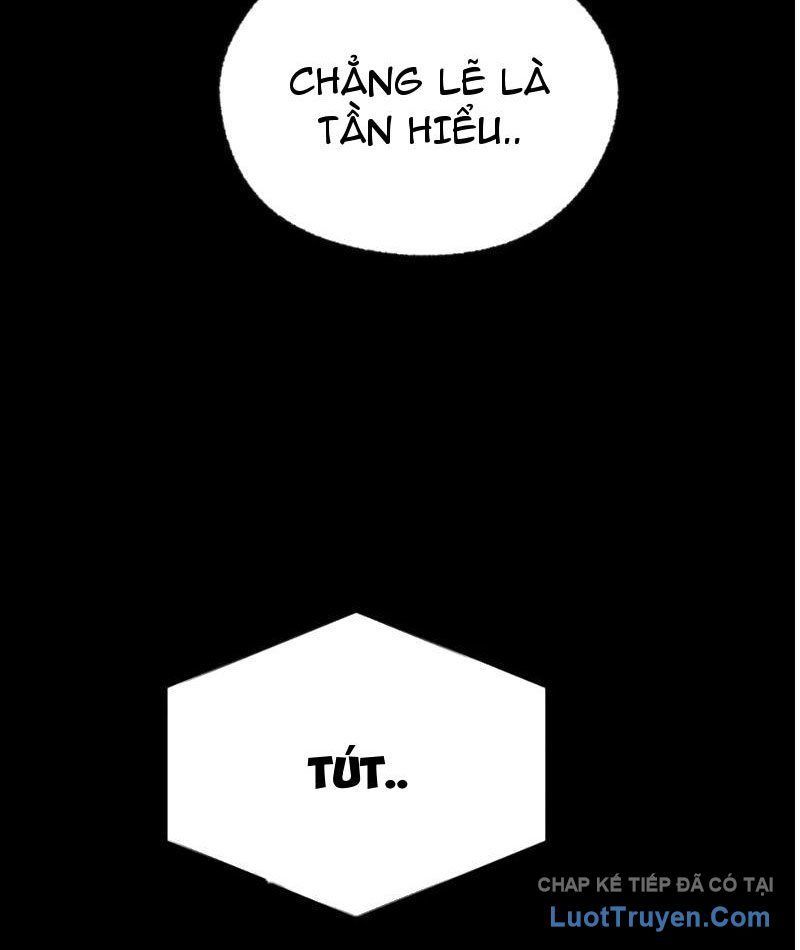 Bách Thú Chi Vương Chap 29 - Next Chap 28