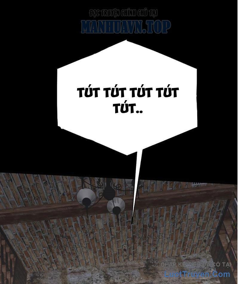 Bách Thú Chi Vương Chap 29 - Next Chap 28