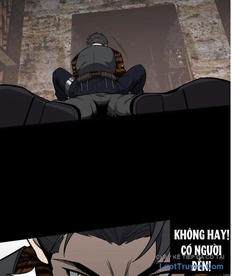 Bách Thú Chi Vương Chap 29 - Next Chap 28