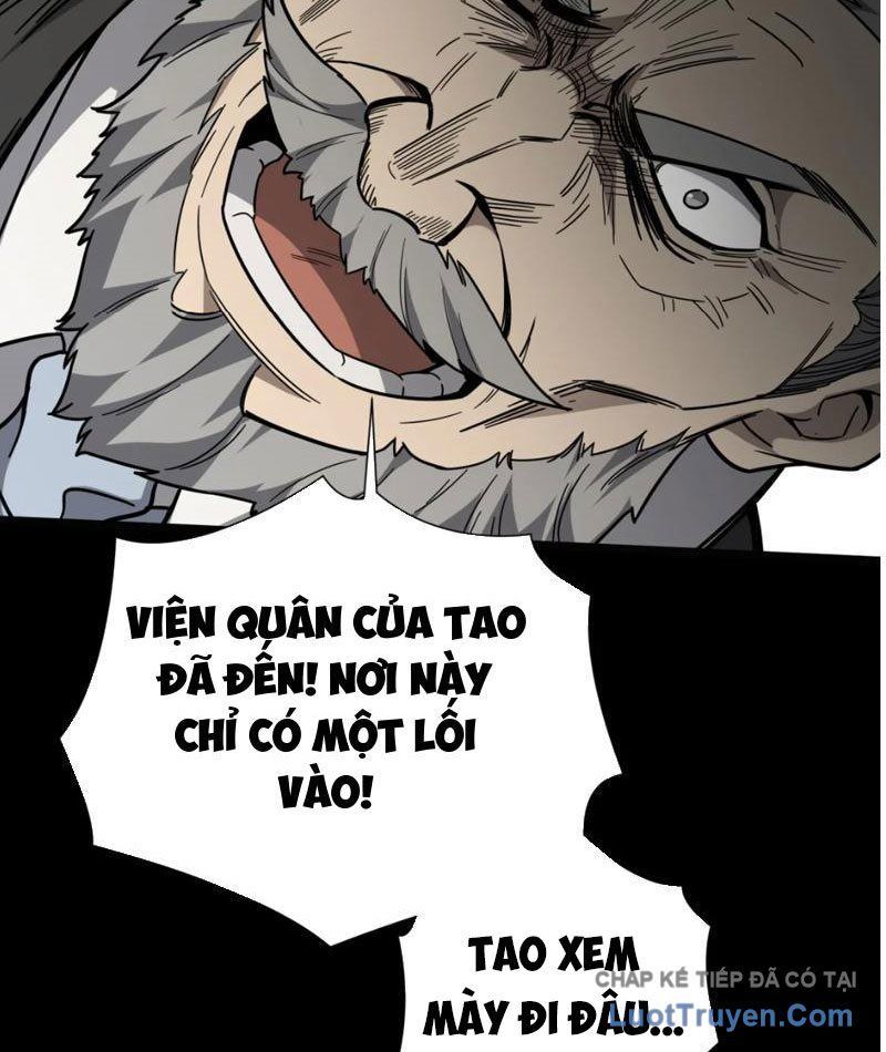 Bách Thú Chi Vương Chap 29 - Next Chap 28