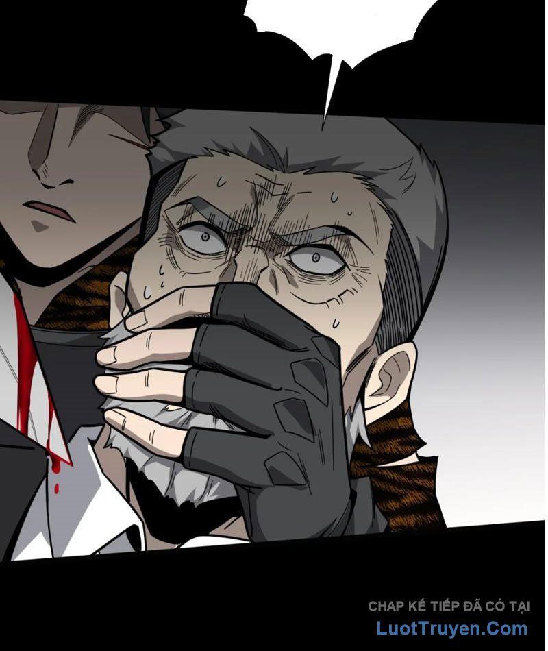 Bách Thú Chi Vương Chap 29 - Next Chap 28