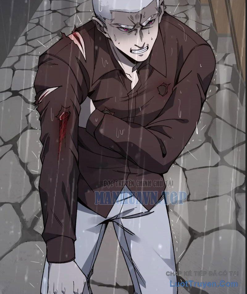 Bách Thú Chi Vương Chap 30 - Next Chap 29