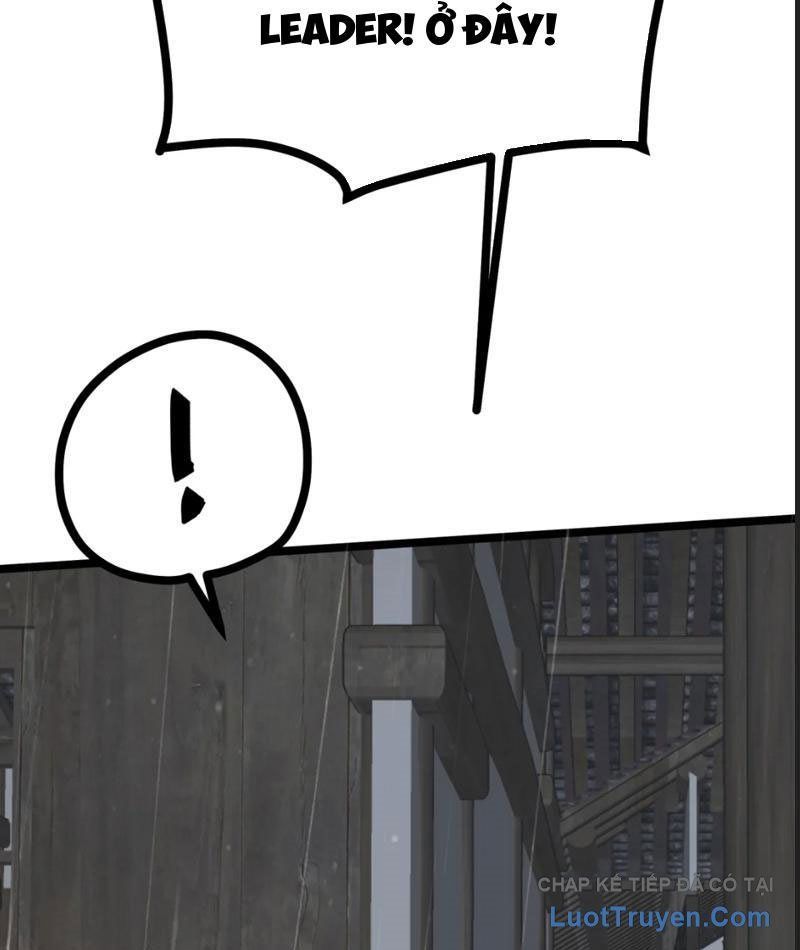 Bách Thú Chi Vương Chap 30 - Next Chap 29