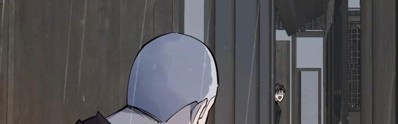 Bách Thú Chi Vương Chap 30 - Next Chap 29