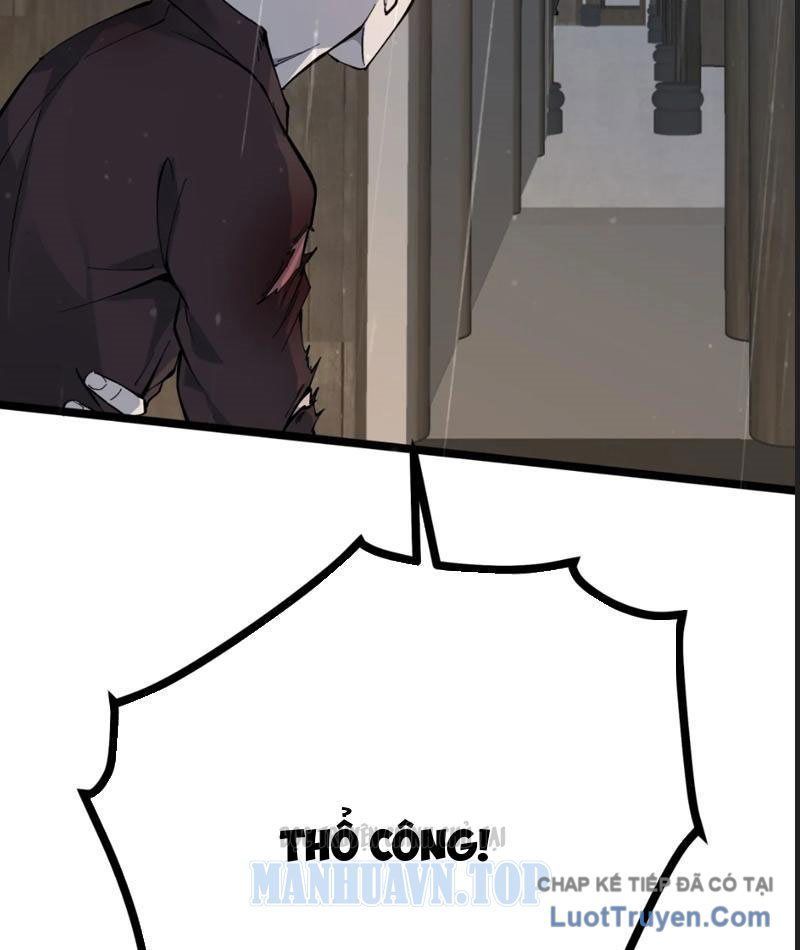 Bách Thú Chi Vương Chap 30 - Next Chap 29