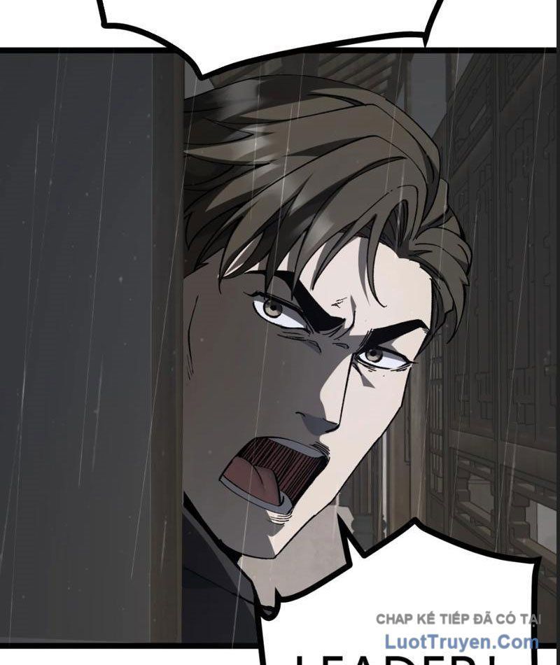 Bách Thú Chi Vương Chap 30 - Next Chap 29