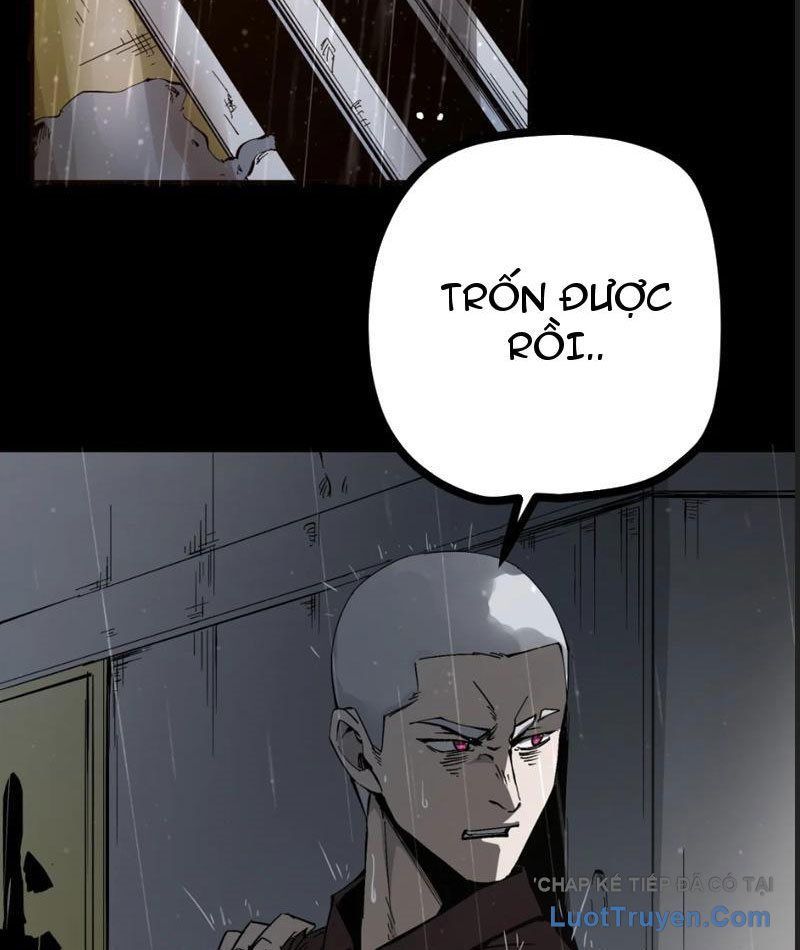 Bách Thú Chi Vương Chap 30 - Next Chap 29
