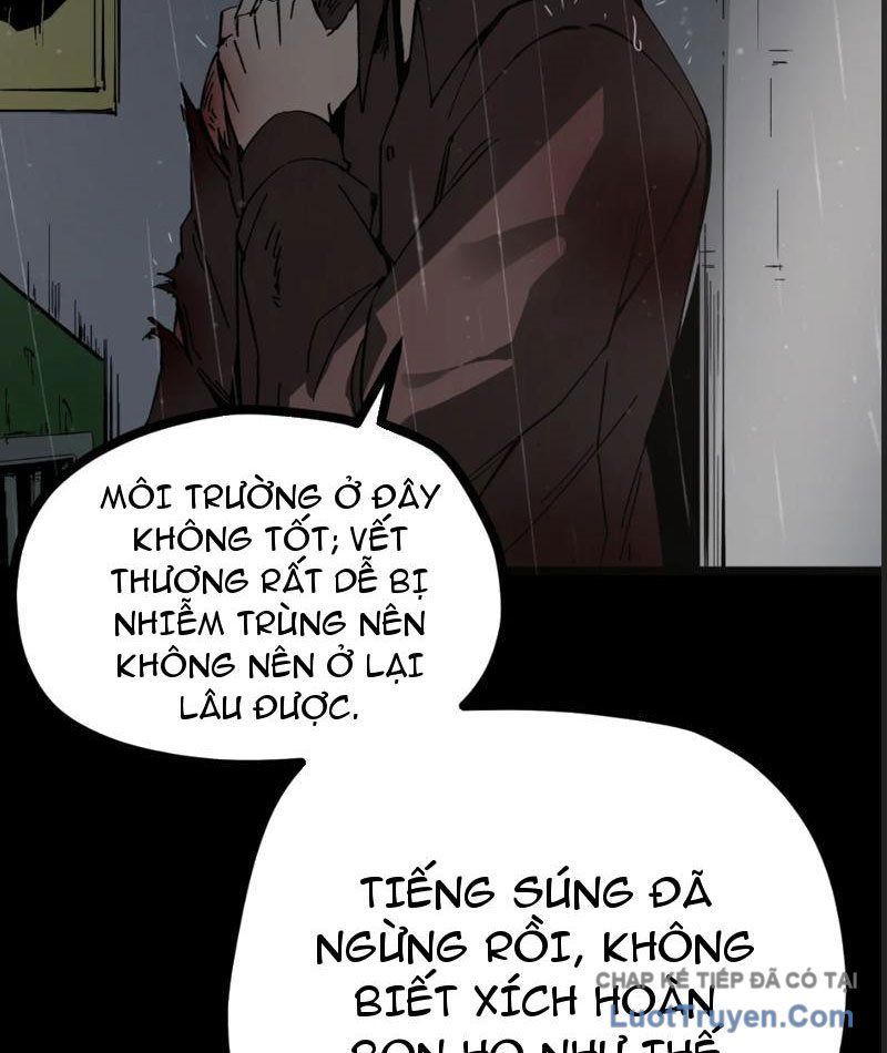 Bách Thú Chi Vương Chap 30 - Next Chap 29