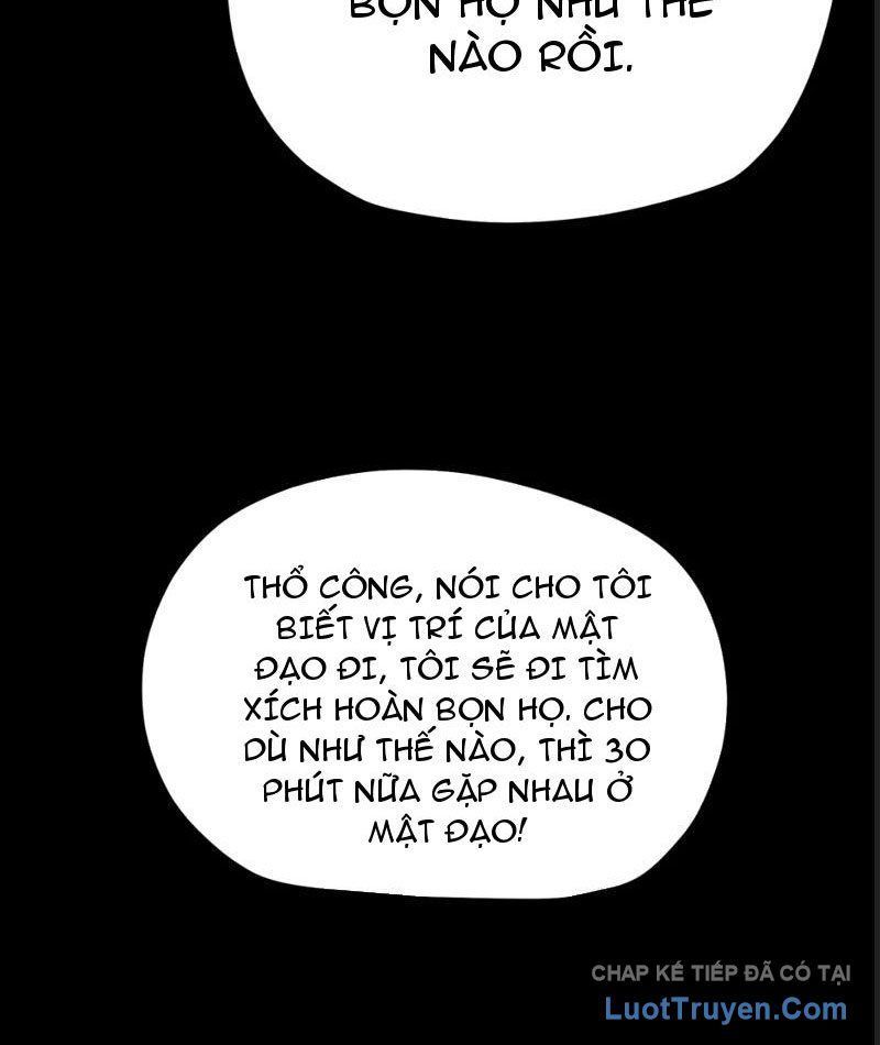 Bách Thú Chi Vương Chap 30 - Next Chap 29