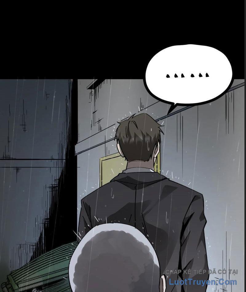 Bách Thú Chi Vương Chap 30 - Next Chap 29