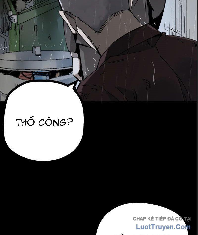 Bách Thú Chi Vương Chap 30 - Next Chap 29