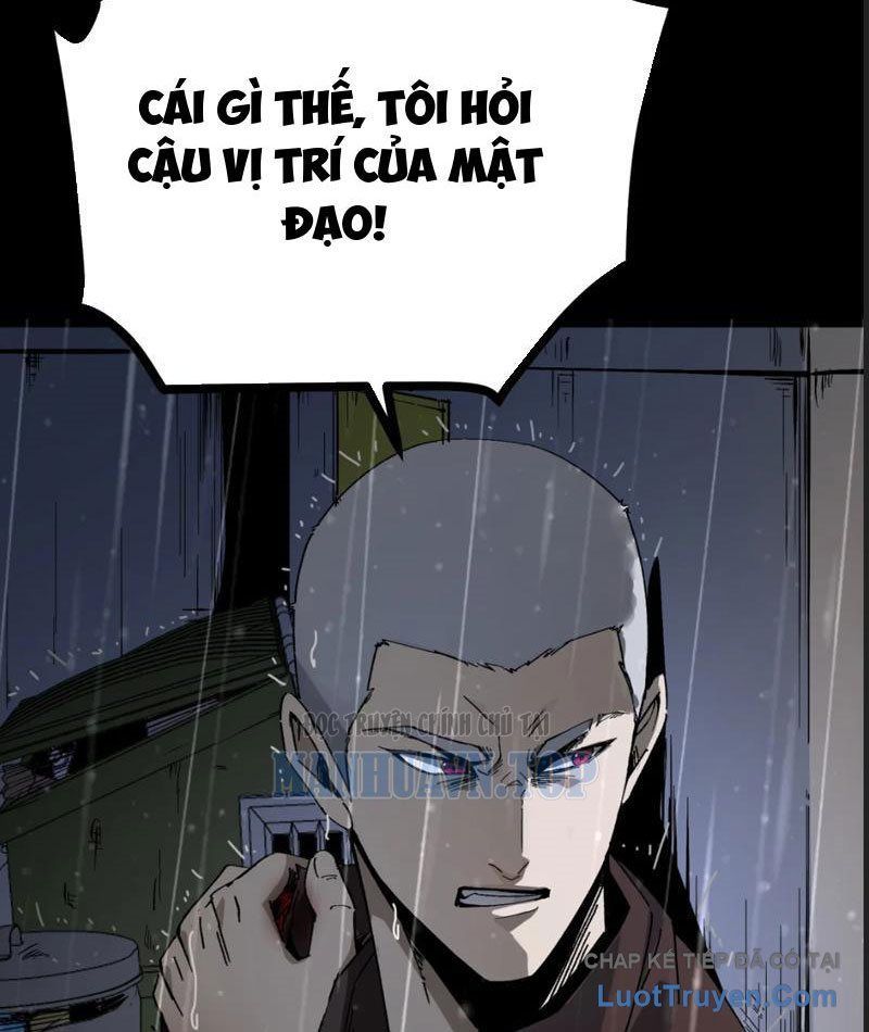 Bách Thú Chi Vương Chap 30 - Next Chap 29