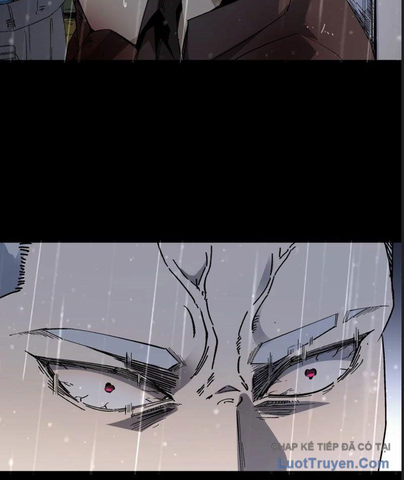 Bách Thú Chi Vương Chap 30 - Next Chap 29