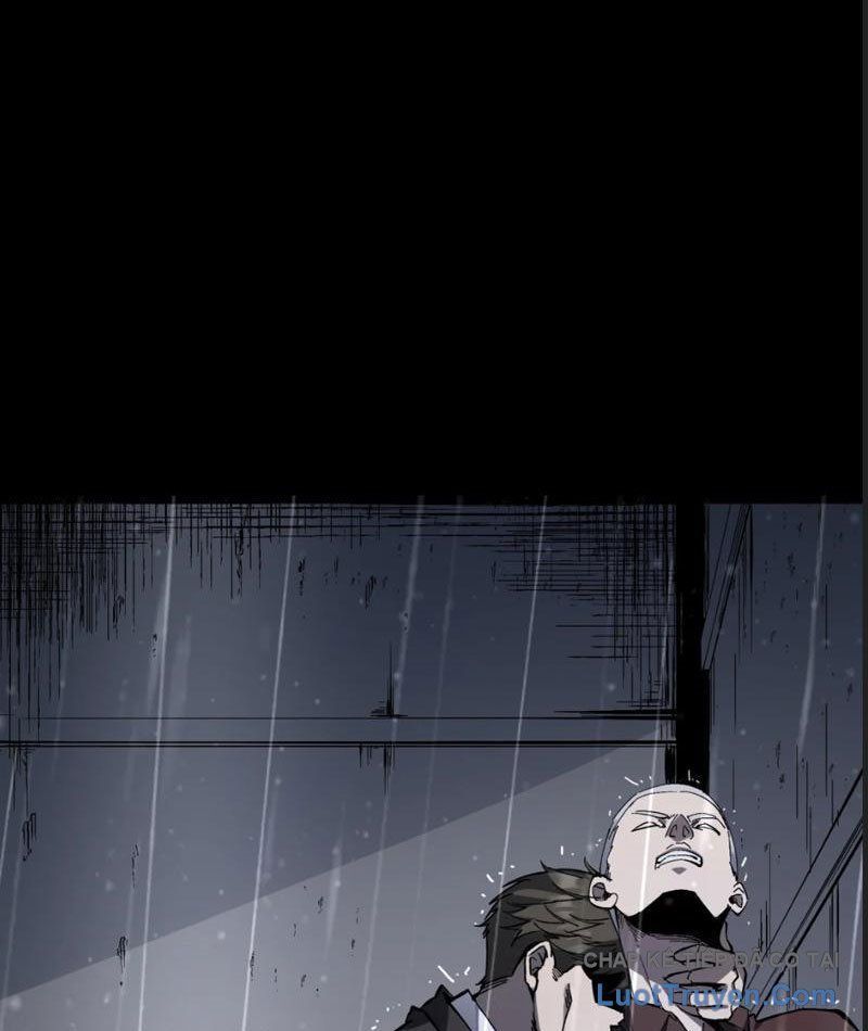 Bách Thú Chi Vương Chap 30 - Next Chap 29