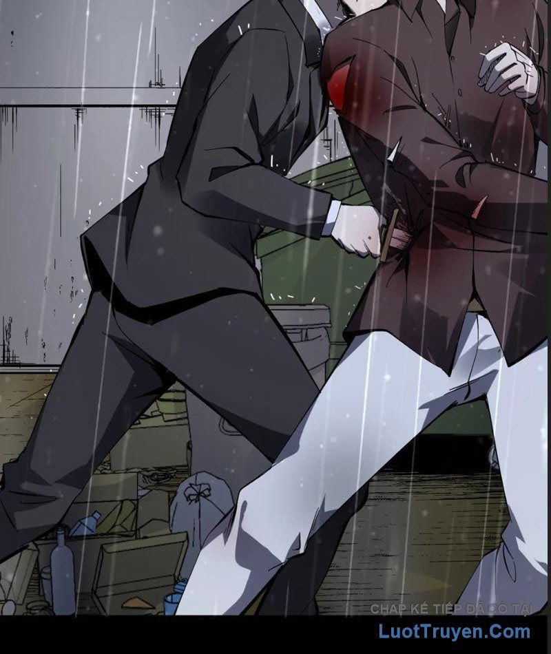 Bách Thú Chi Vương Chap 30 - Next Chap 29